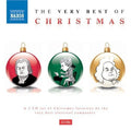 Very Best Of Christmas / Various - Very Best Of Christmas / Various - Music CD