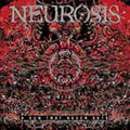 Neurosis - Sun That Never Sets - Music CD
