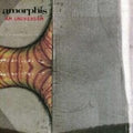 Amorphis - Am Universum - Music CD
