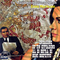 Morricone,ennio - Indagine Su Un Cittadino / O.s.t. - Music CD