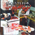 Exhumed - Gore Metal - Music CD