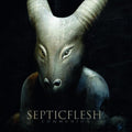 Septicflesh - Communion - Music CD