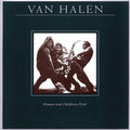 Van Halen - Women And Children First (180g) Vinyl Record