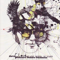 Cloud,david & Gospel Of Power - Pleasure Before Business - Music CD