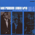 Ramsey Lewis Trio - In Person 1960-65 1 - Music CD