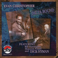 Christopher,evan / Hyman,dick - Delta Bound - Music CD