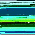 Subtone - High Tide - Music CD