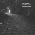 Schubert / Afanassiev,valery - Piano Sonata In B Flat Major - Music CD
