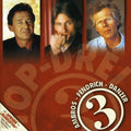 Ambros/danzer/fend - Top Drei - Music CD