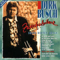 Busch,dirk - Zwischenbilanz (seine Besten Songs) - Music CD