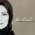 Comerford,jane - Somebody Sent Me An Angel - Music CD