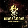 Culcha Candela - Union Verdadera - Music CD
