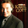 Gott,karel - Best Of Karel Gott - Music CD