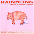 Haindling - Speck 1982-1992 - Music CD