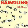 Haindling - Stilles Potpourri - Music CD