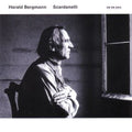 Bergmann,harald - Scardanelli - Music CD