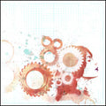 Baumer - Were It Not For You - Music CD