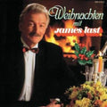 Last,james - Weihnachten Mit James Last - Music CD