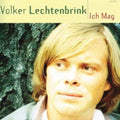 Lechtenbrink,volker - Ich Mag - Music CD