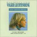 Lechtenbrink,volker - Das Beste Von..seine Groessten - Music CD
