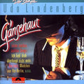 Lindenberg,udo - Gaensehaut - Music CD