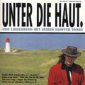 Lindenberg,udo - Unter Die Haut - Music CD