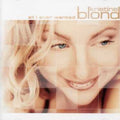Blond,kristine - All I Ever Wanted - Music CD