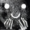 Glimmers - Eskimo 5 - Music CD