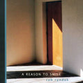 Ryndak,rob - Reason To Smile - Music CD