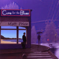 Price,matt - Cure For The Blues - Music CD