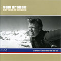 Spence,sam - Our Man In Munich / O.s.t. - Music CD
