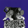 Athletic Automaton - Journey Through Roman's Empire - Music CD