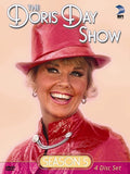 Doris Day Show: Season 5 - Doris Day Show: Season 5 - DVD