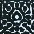 Coalesce - Salt & Passage - Vinyl Record