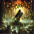 Disavowed - Stagnated Existence - Music CD