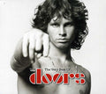 The Doors - The Very Best Of The Doors [2 CD]