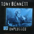 Bennett,tony - Mtv Unplugged - Music CD