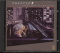 Chapter 8 - This Loves For Real (bonus Tracks Edition) - Music CD