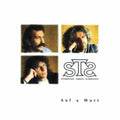 Sts - Auf A Wort - Music CD