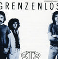 Sts - Grenzenlos - Music CD