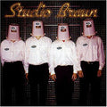 Studio Braun - Studio Braun - Music CD