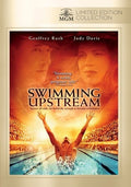 Swimming Upstream - Swimming Upstream - DVD