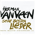 Veen,herman Van - Seine Besten Lieder - Music CD