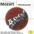 Zoeller/klee/eco/boehm - Floetenkonzerte - Music CD