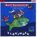 Zuckowski,rolf - Elbkinder - Music CD