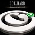 Gotthard - Domino Effect - Music CD