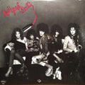 New York Dolls - New York Dolls - Vinyl Record