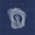 Hello Pity - Naked - Vinyl Record