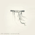 Gonzalez,jose - In Our Nature - Vinyl Record