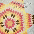 Pearson,ewan - Piece Work - Music CD